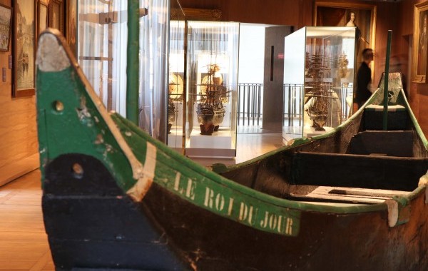 r9795_16_navigationmusee_basque_et_de_lhistoire_de_bayonne_thumbnail.jpg