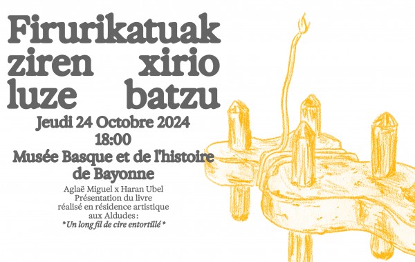 r9807_16_20241001-haranubel-flyer-museebasque-web-fr_thumbnail.jpg