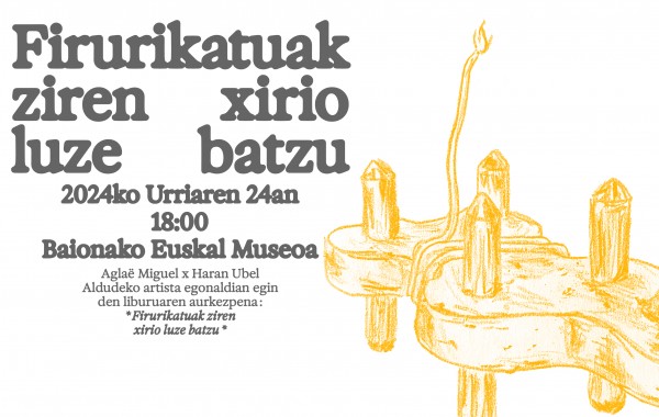 r9808_16_20241001-haranubel-flyer-museebasque-web-eus-2_thumbnail.jpg